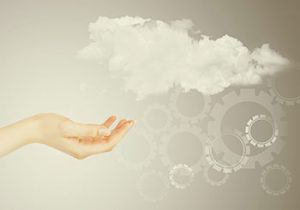 Cloud Computing Delaware Valley