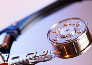 Data Backup and Recovery Delaware Valley