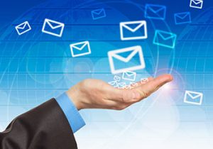 Email/Spam Protection Delaware Valley
