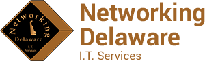 Networking Delaware, LLC