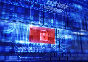 Network Security Delaware Valley