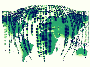 Exchange Servers Are The Target Of This New Ransomware