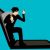 How the Internet of Things (IoT) Is Changing Business Operations