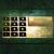 Rethinking Spreadsheets in Business