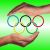 SEO and Local Search Optimization Can Boost Small Business Sales
