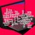 How Cloud Computing Levels the Playing Field for Small Businesses