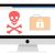 Watch Out: Malicious PDFs Could Threaten Your Security