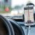 Mobile Apps Are Helping Small Businesses Grow