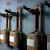 Cyber Hygiene: Simple Steps To Stay Secure
