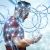 Rogue Apps Fuel Surge in Identity Attacks