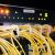 Cloud Computing Empowers Scalable, Flexible Workforces