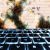 Ransomware Gangs Exploit Kickidler in New Attacks
