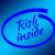 Cloud Accounting Software And Business Scalability