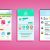 Why Small Businesses Are Turning to Project Management Apps
