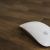 How Tech Makes Supply Chains Run Smoother