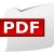 Digitize Daily Tasks To Reclaim Your Workday