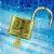 Google Ramps Up Protection Across Its Workspace Tools