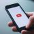 Innovation Tools Keep Small Businesses Ahead