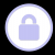The Truth About Cybersecurity Every Business Leader Should Know