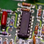 5 Signs You’re Due For A Tech Upgrade
