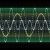 Malware “Plague” Bypasses Defenses
