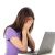Unicode Lets Hackers Hide Malicious Web Pages