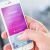 High Tech Costs Slow Small Business Ambitions