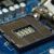 Technology Speeds Up Product Testing and Launches