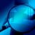 Why Third-Party Breaches Demand Urgent Cybersecurity Action