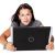 Technology Makes Tracking Business Sales and Metrics Simple