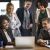 POS Systems Simplify Retail Operations