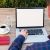 Building a Cybersecurity Curriculum Informed by Real-World Attackers