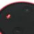 New Python Backdoor Exploits Tunneling for Credential Theft