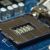 ChatGPT Adds Physical Keys for Stronger Account Security