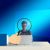 Software Bugs Are Fueling Today&rsquo;s Cyber Threats