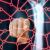Why Cybersecurity Matters for Small Businesses