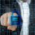 The Growing Appeal of Subscription-Based Business Technology