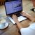 Why Better Technology Means Better Business