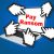 The Hidden Business Value of Reliable Internet