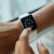 Cloud Platforms Unlock Faster Access to Information