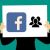 LinkedIn Makes Workplace Skills Easier To Showcase