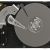 Hackers Hack Hackers in Bizarre Data Theft