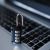 Choosing the Right VoIP System