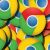 Avoid Costly Business Internet Mistakes