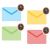 The Business Benefits of Organized Digital Files