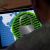 AI Accelerates IoT Threat Detection