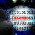 Betrayal Lands Ransomware Negotiator Behind Bars
