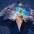 Zoom Fixes Critical Account Hijacking Security Flaw