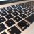Cyberattack Could Force KFC Store Closures