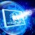 Identity Fraud Never Sleeps, and Neither Should Your Defenses